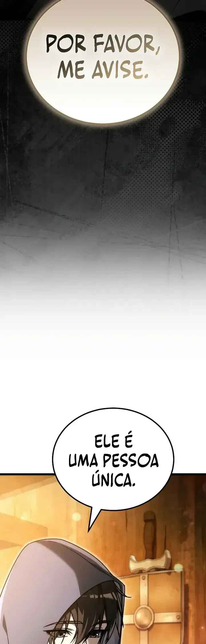 Chapter 45 - Page 61