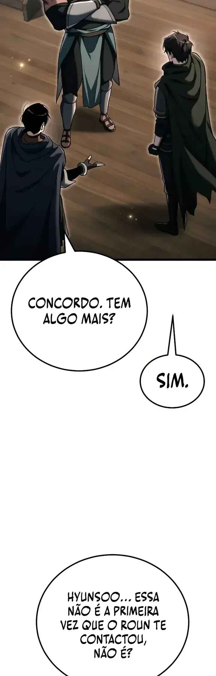 Chapter 45 - Page 9