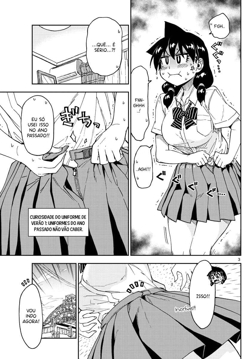 Chapter 121 - Page 4