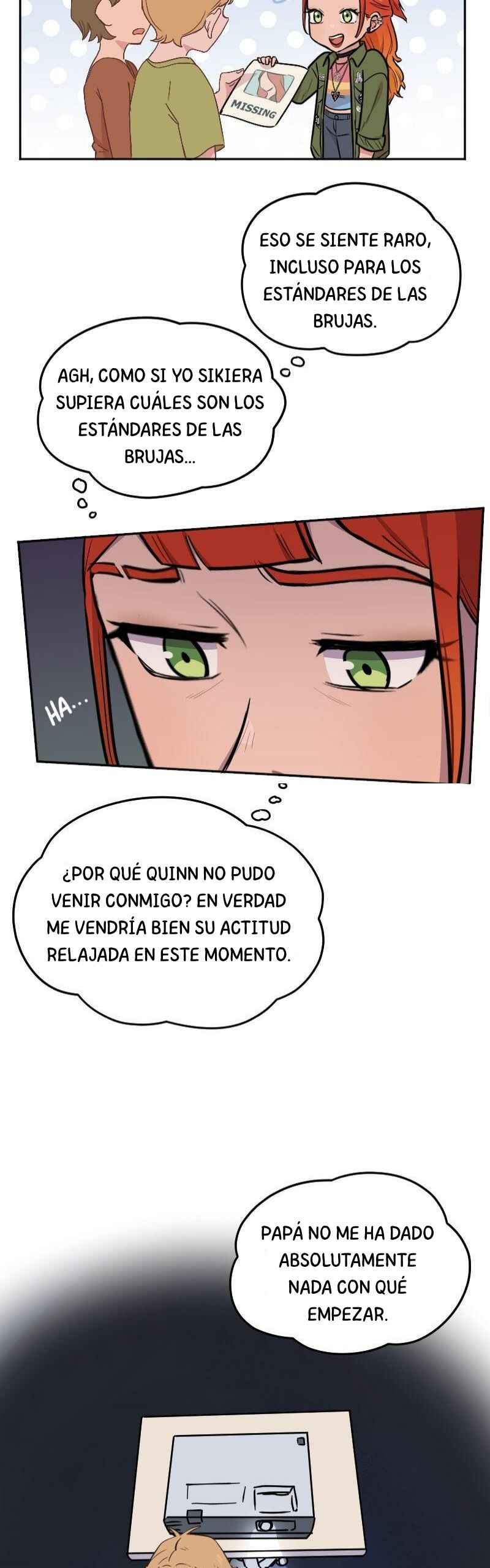 Chapter 19 - Page 20
