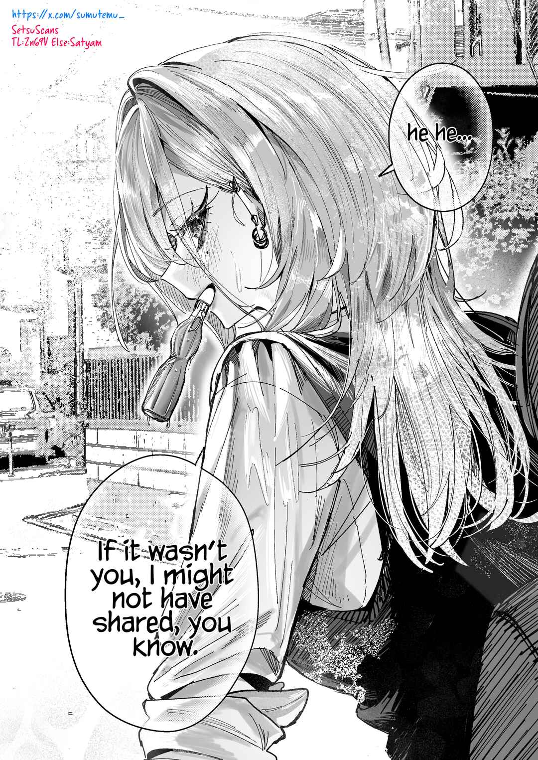 Chapter 8 - Page 2