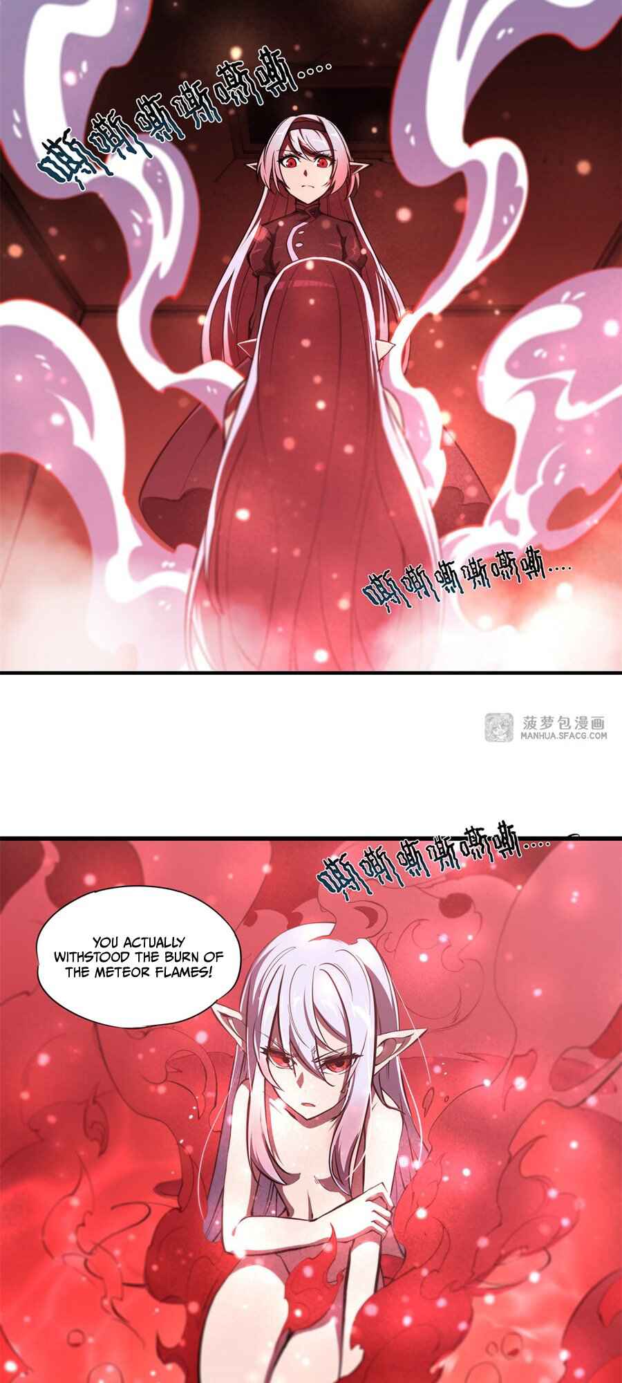 Chapter 173 - Page 15