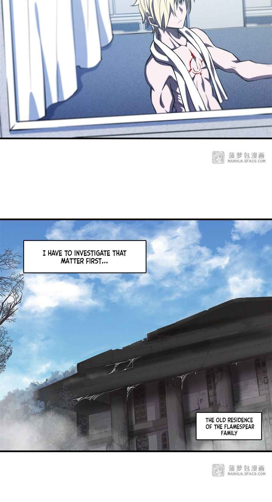 Chapter 173 - Page 24