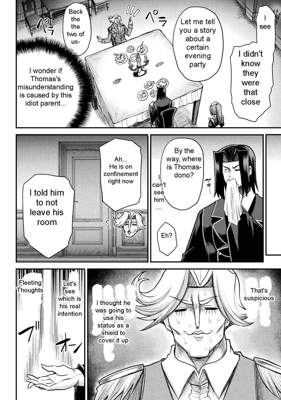 Chapter 19 - Page 8