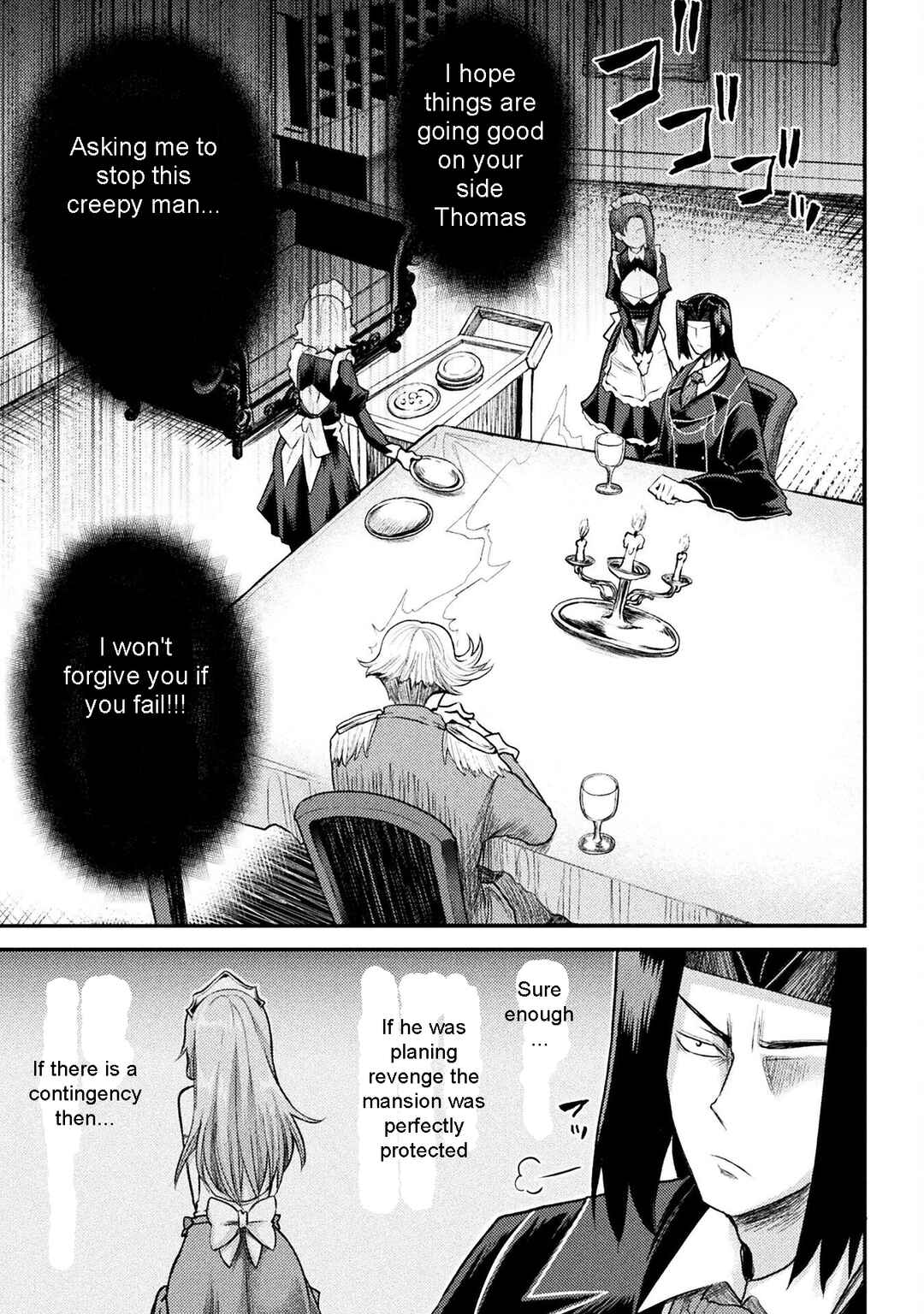 Chapter 19 - Page 9