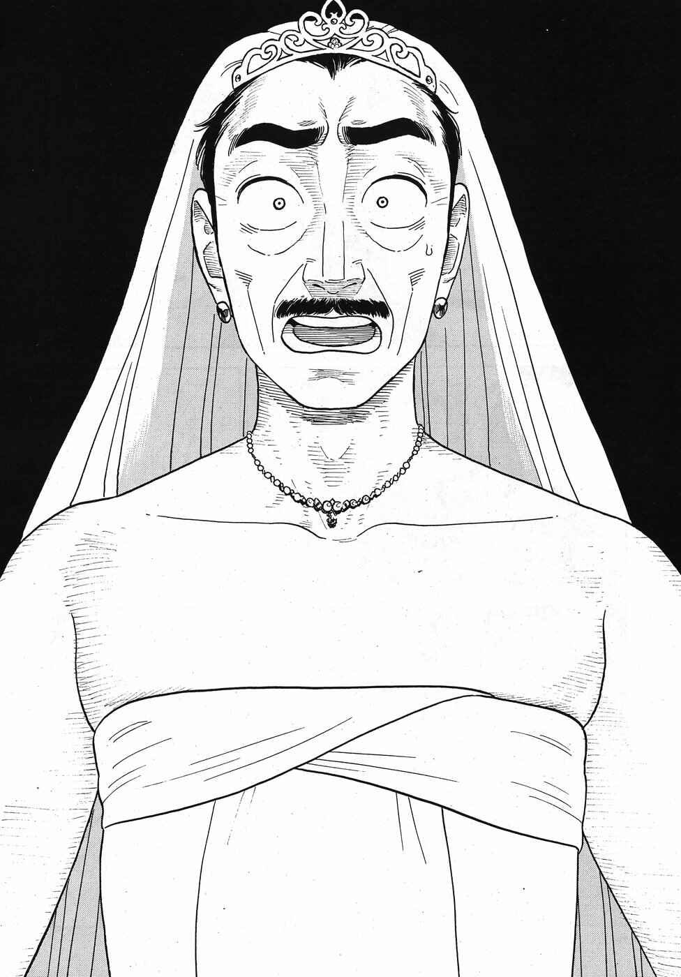 Chapter 14 - Page 16
