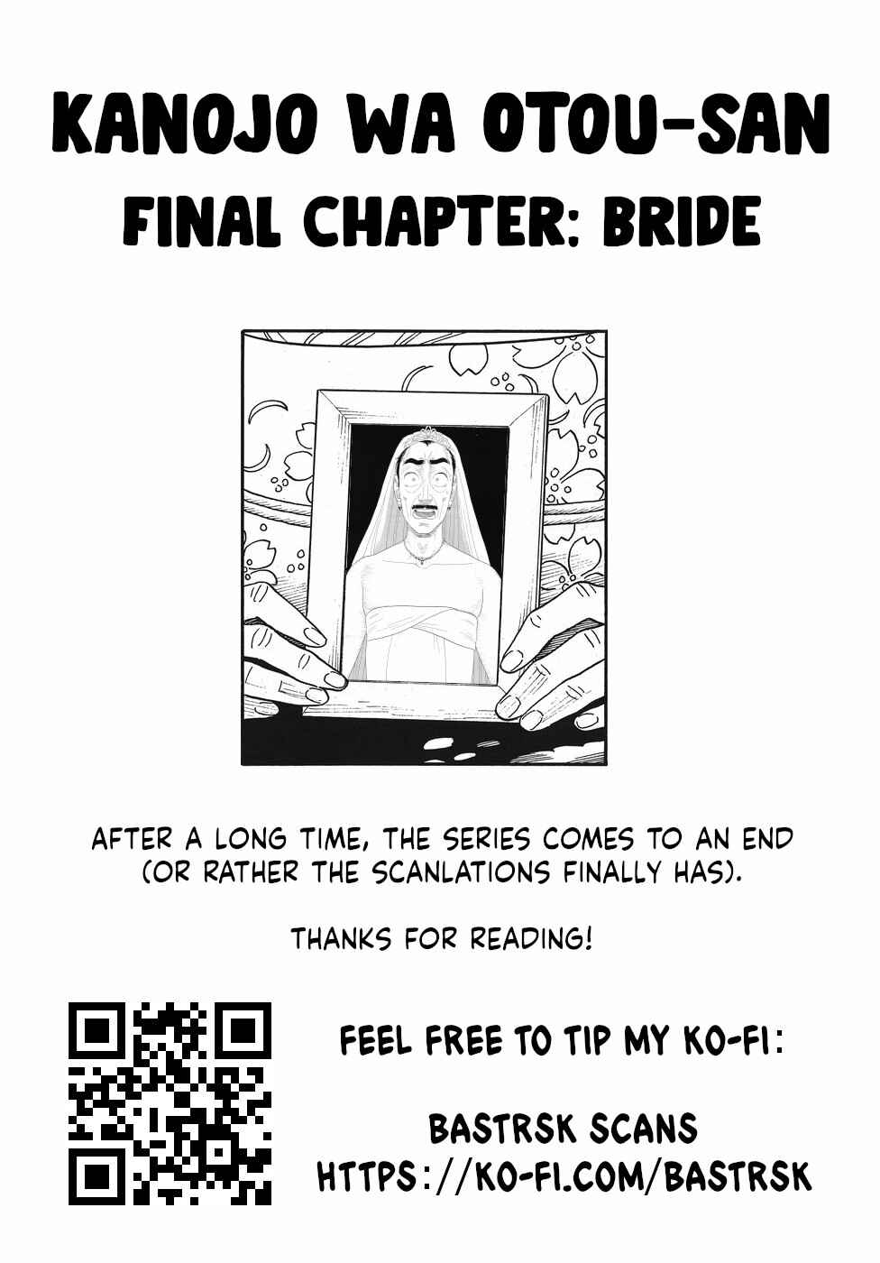 Chapter 14 - Page 19