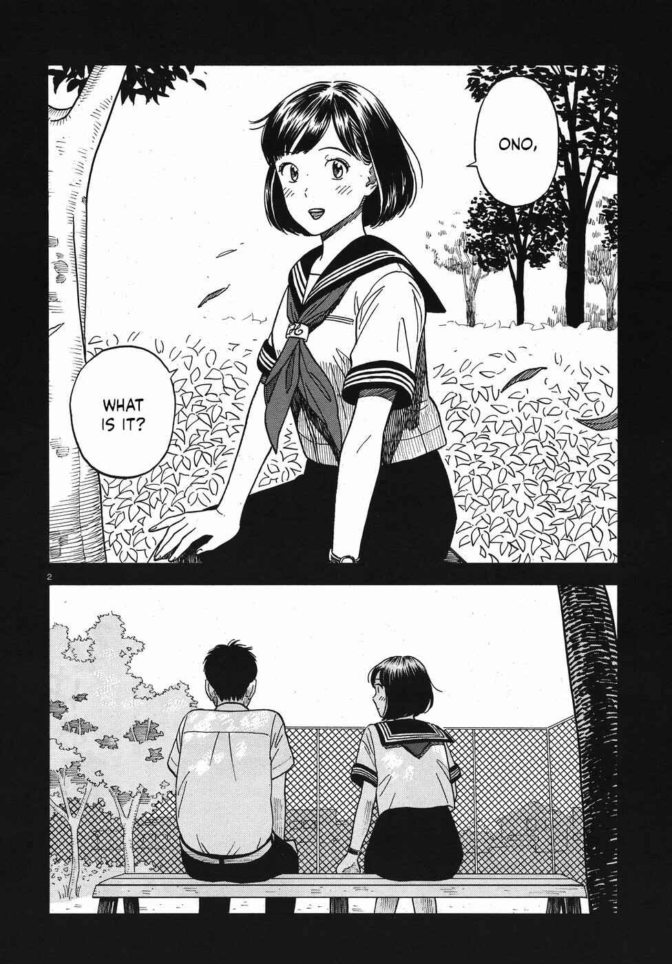 Chapter 14 - Page 2