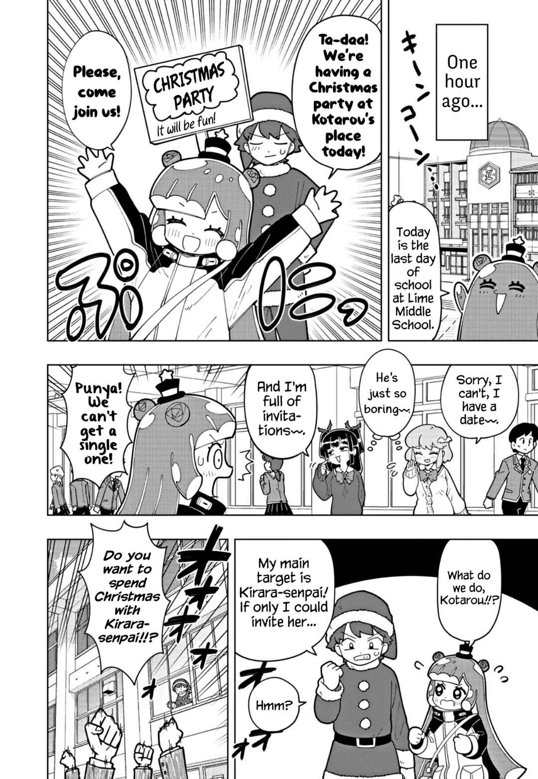 Chapter 29 - Page 2