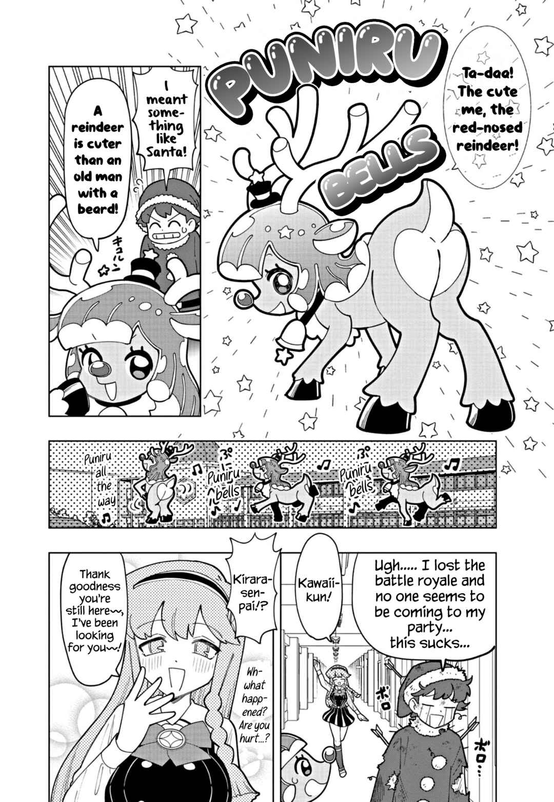 Chapter 29 - Page 4