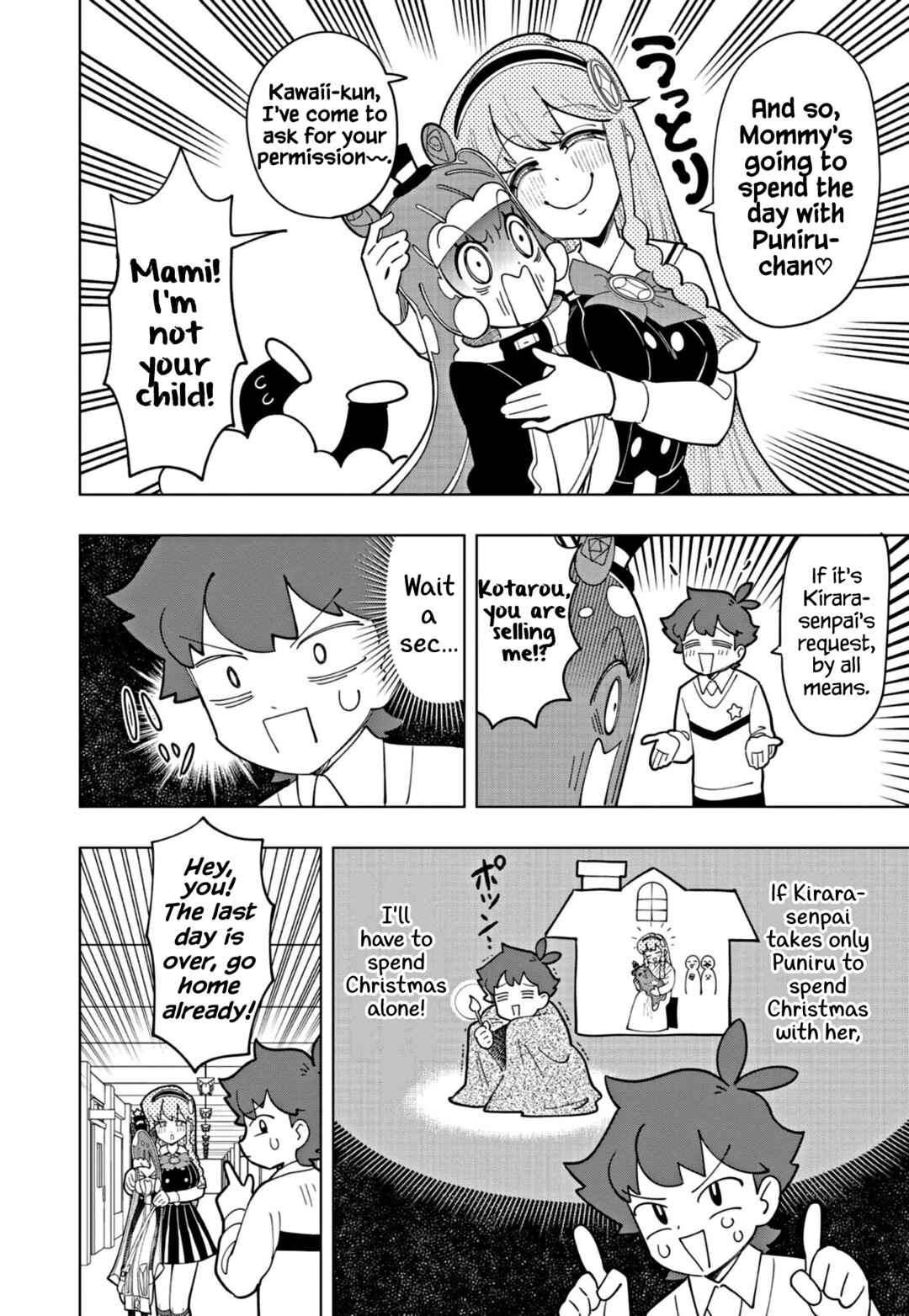 Chapter 29 - Page 6