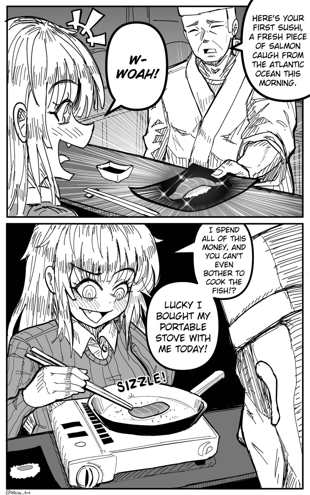 Chapter 16 - Page 1