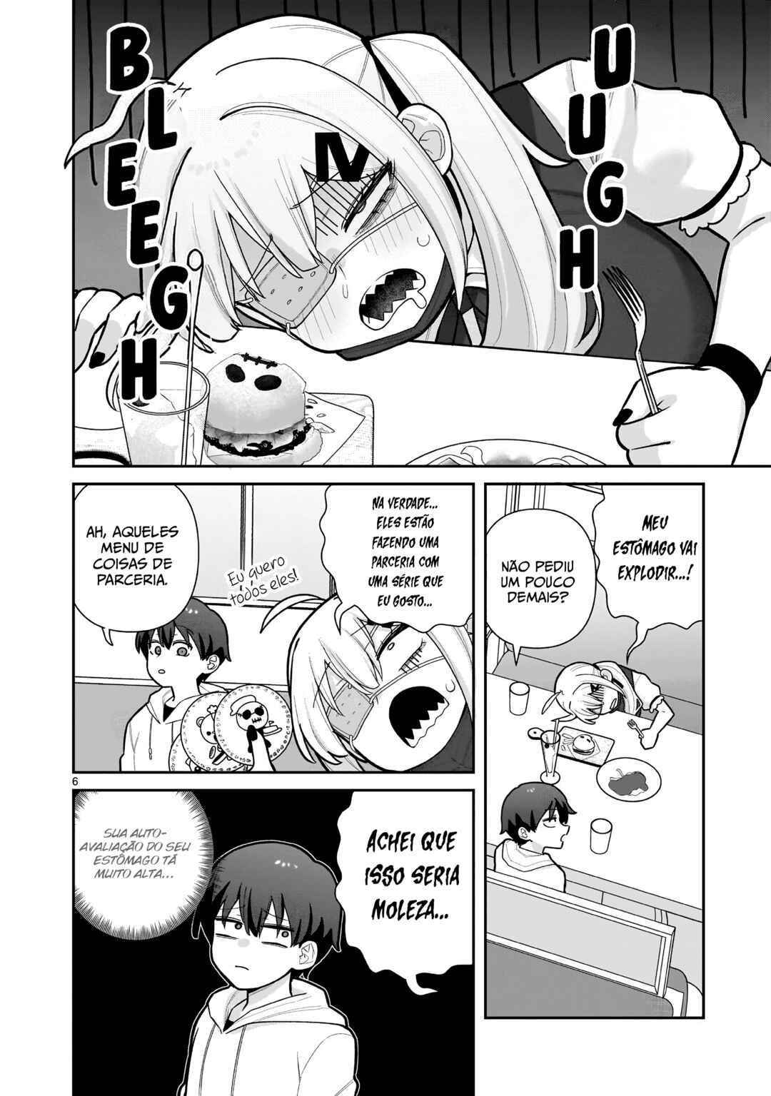 Chapter 3 - Page 6