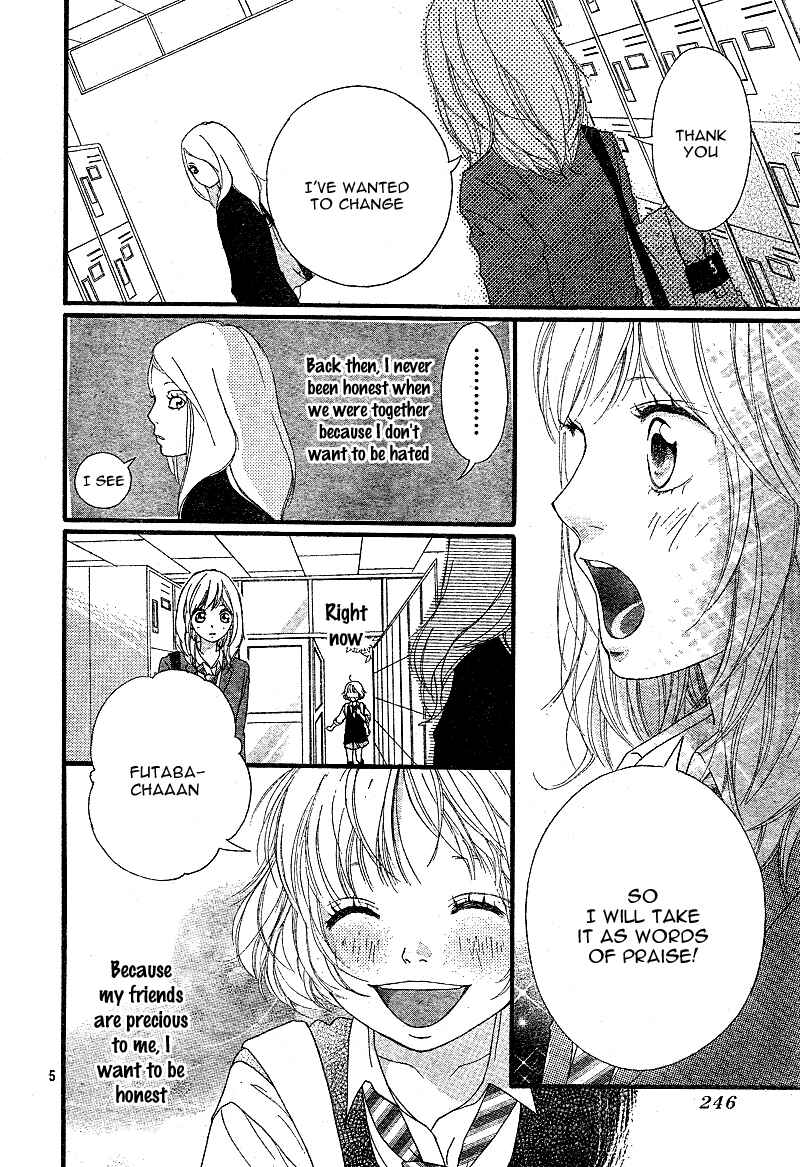 Chapter 10 - Page 8