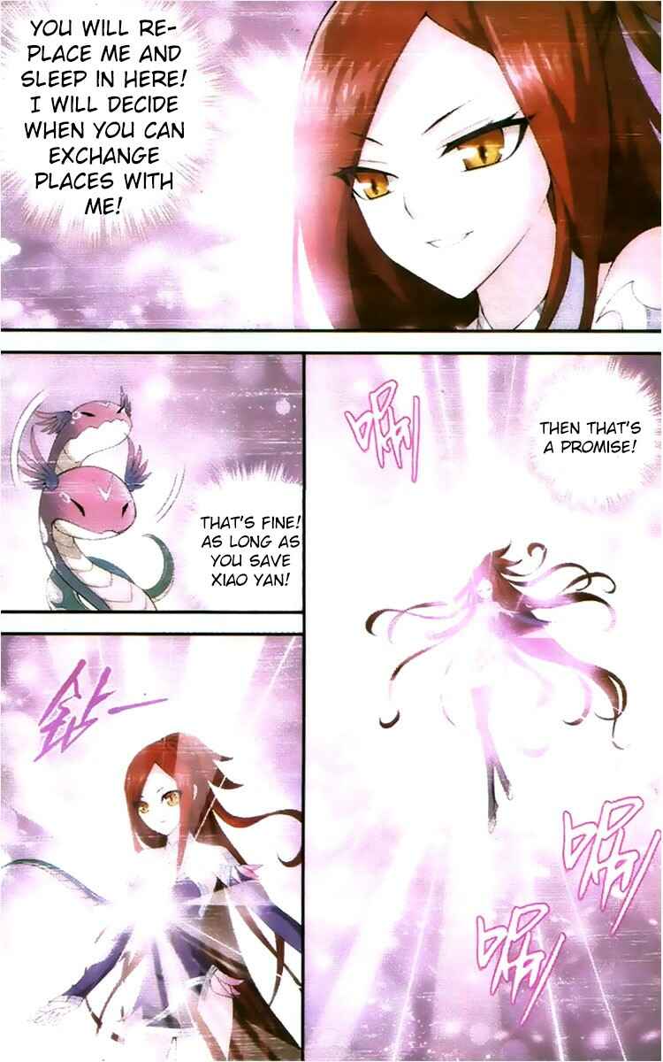Chapter 83 - Page 11
