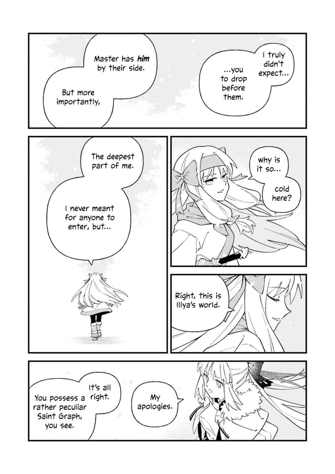 Chapter 2 - Page 10