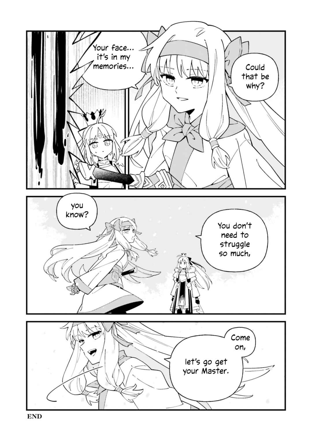 Chapter 2 - Page 11