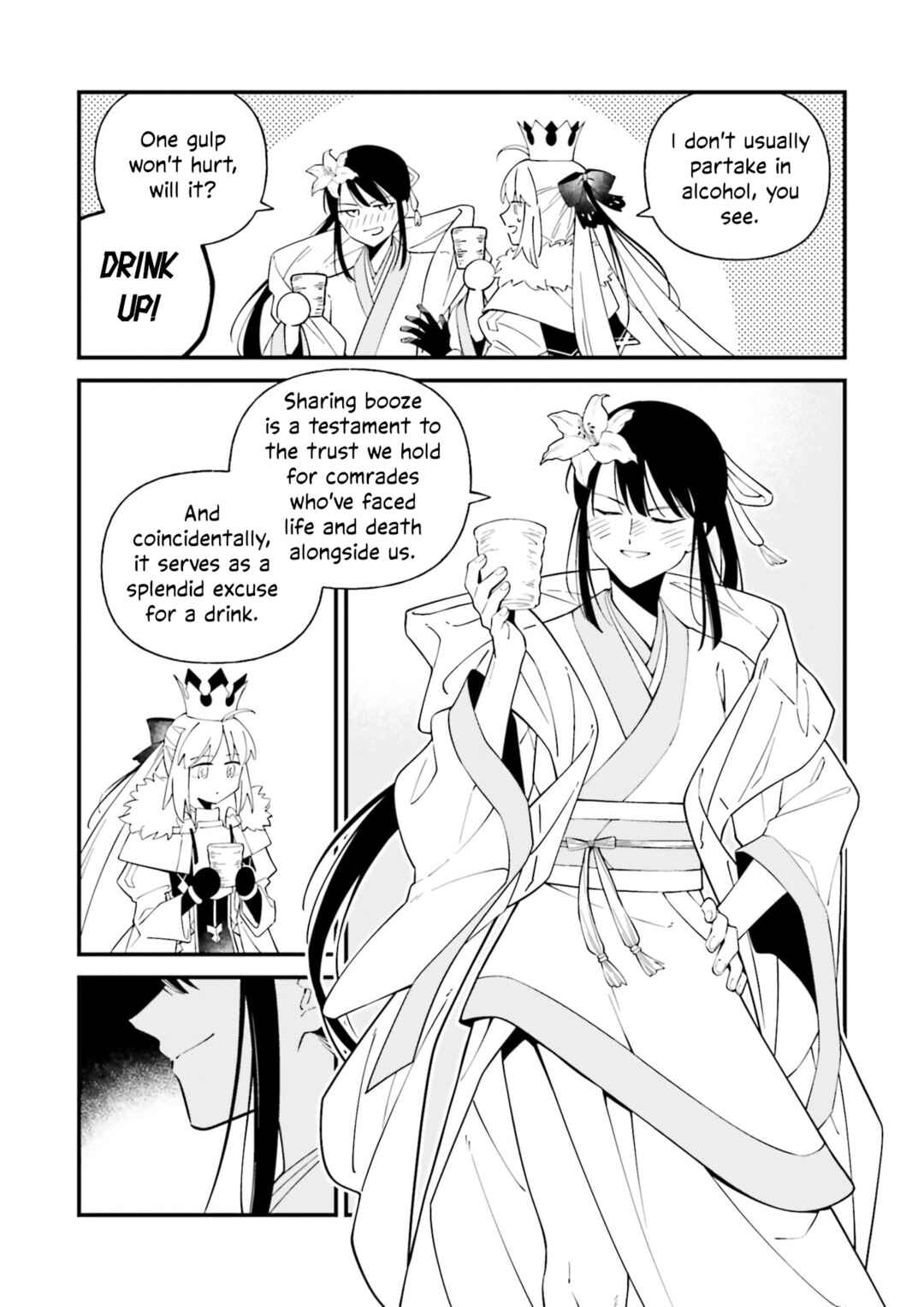 Chapter 2 - Page 13
