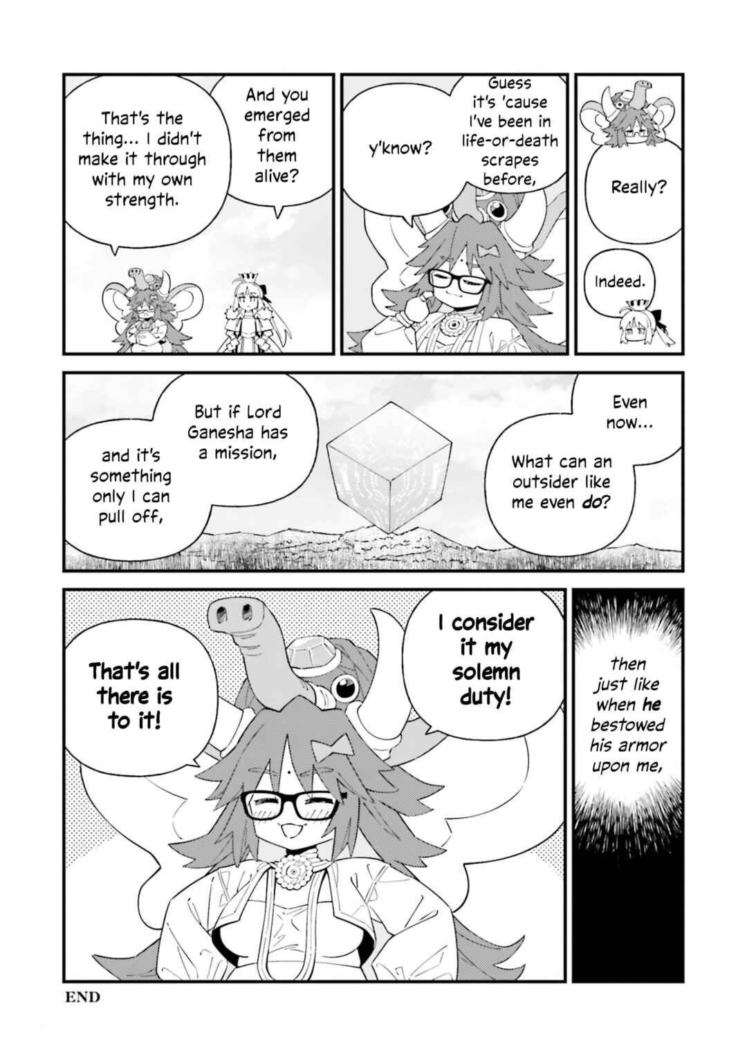 Chapter 2 - Page 17