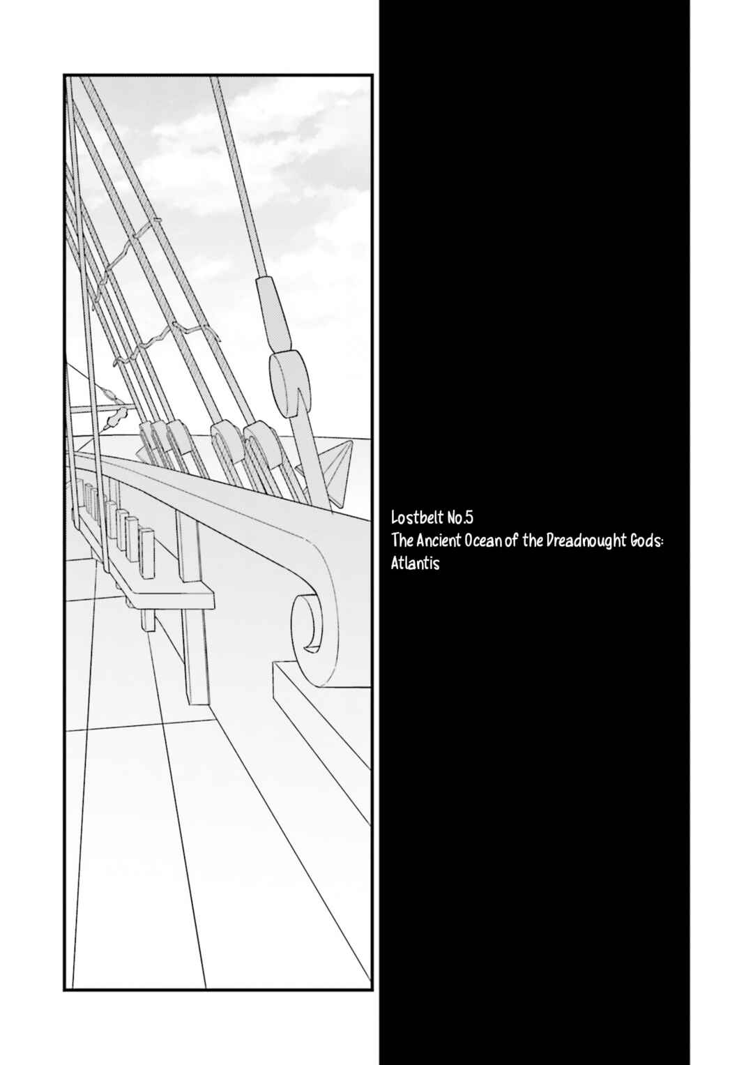 Chapter 2 - Page 18