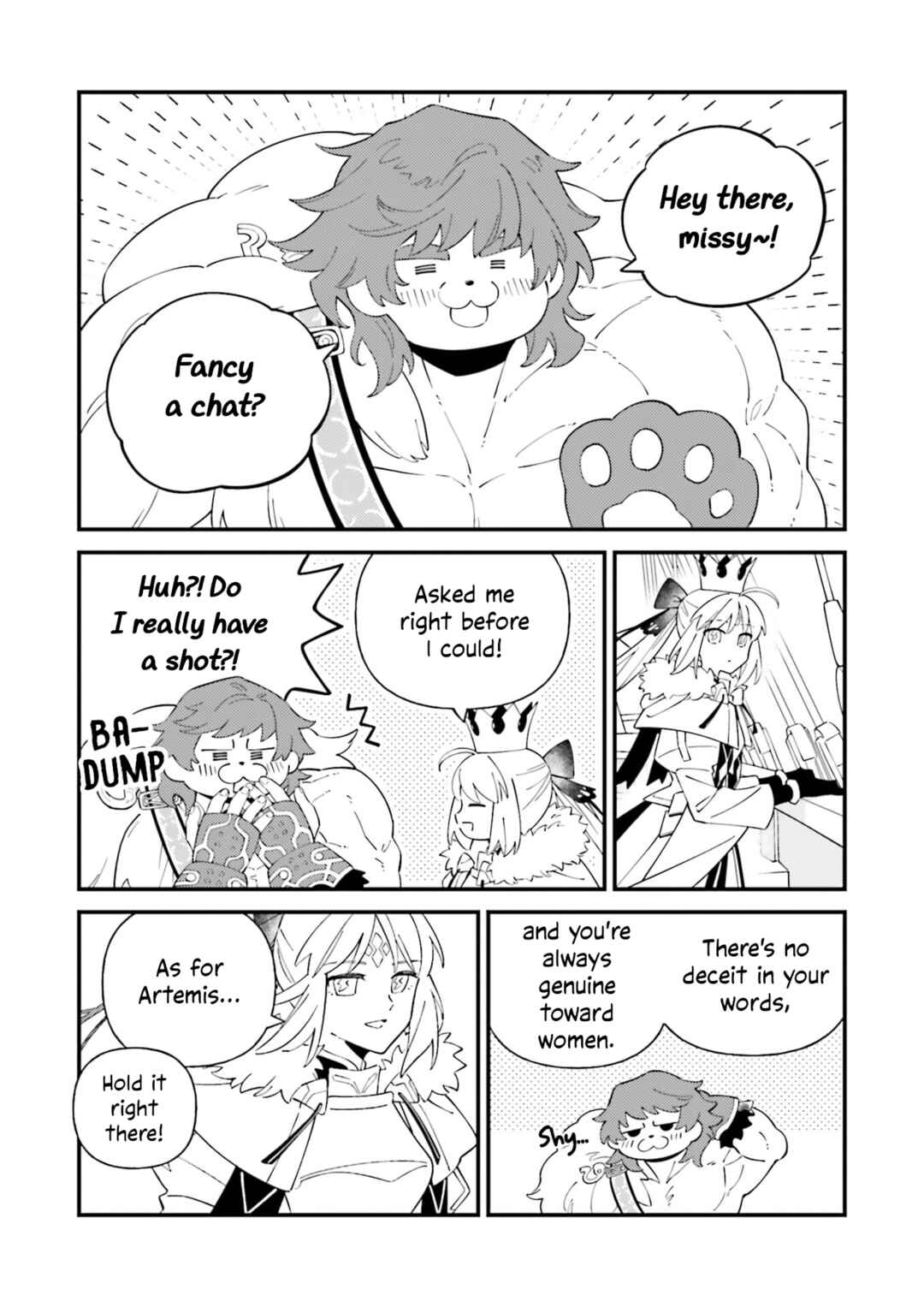 Chapter 2 - Page 19