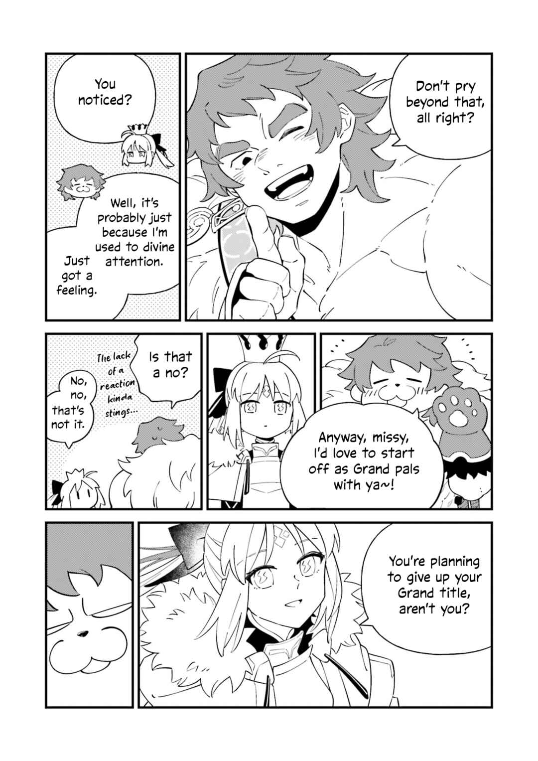 Chapter 2 - Page 20