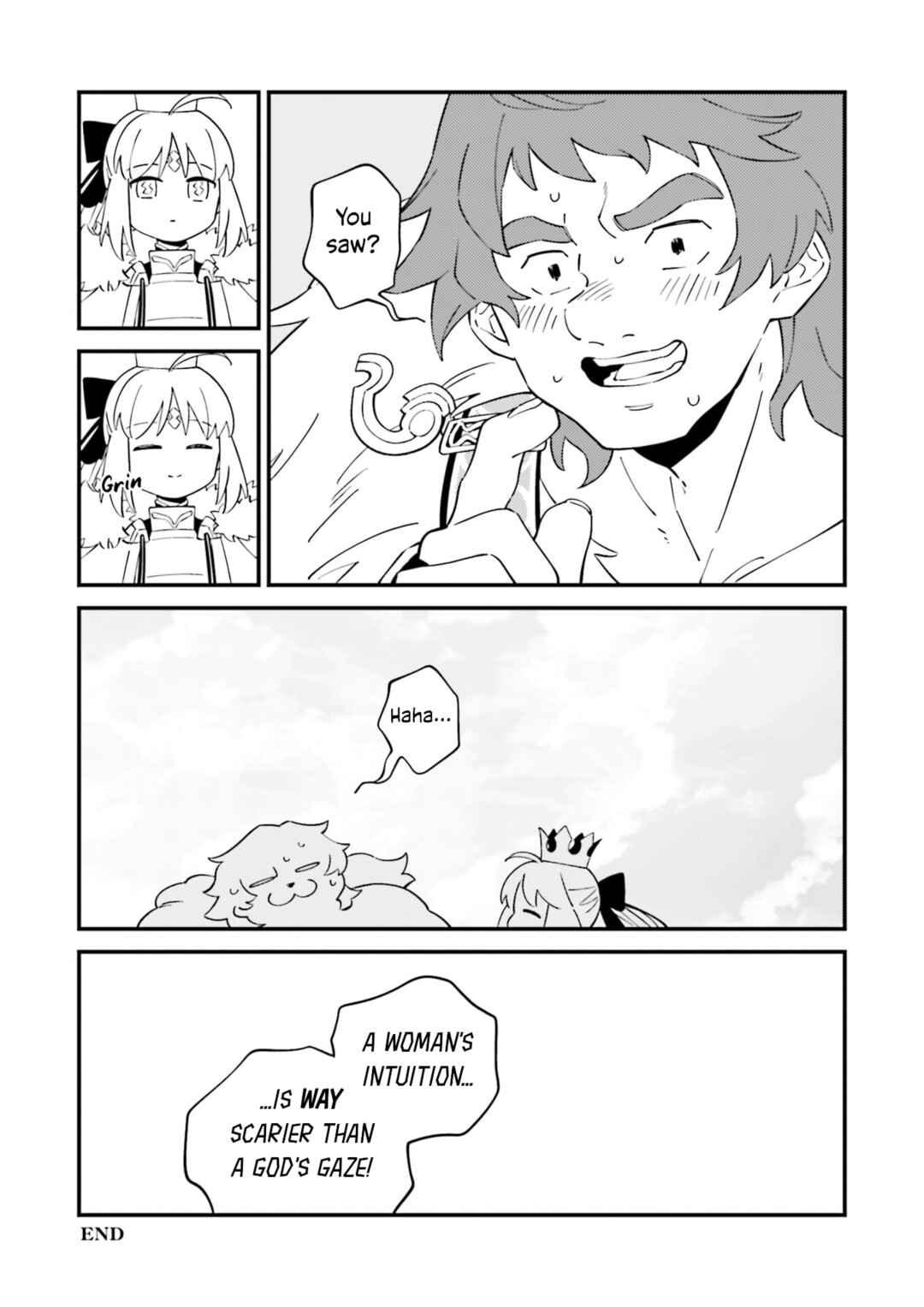 Chapter 2 - Page 21