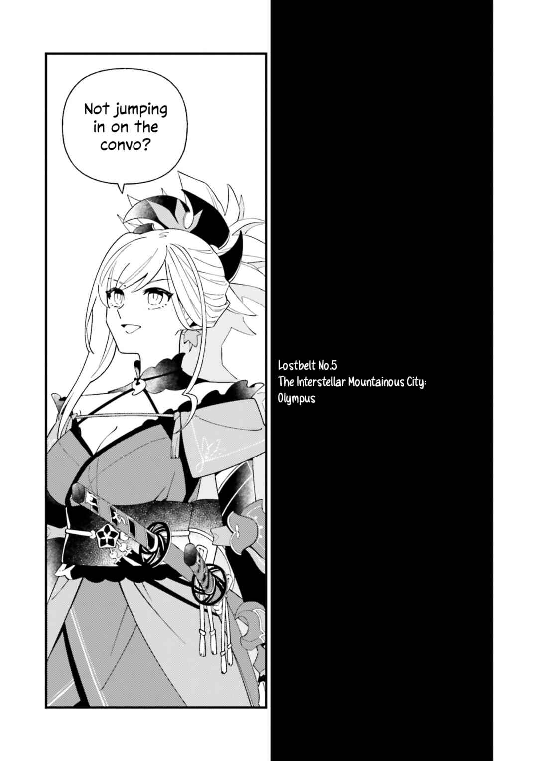 Chapter 2 - Page 22