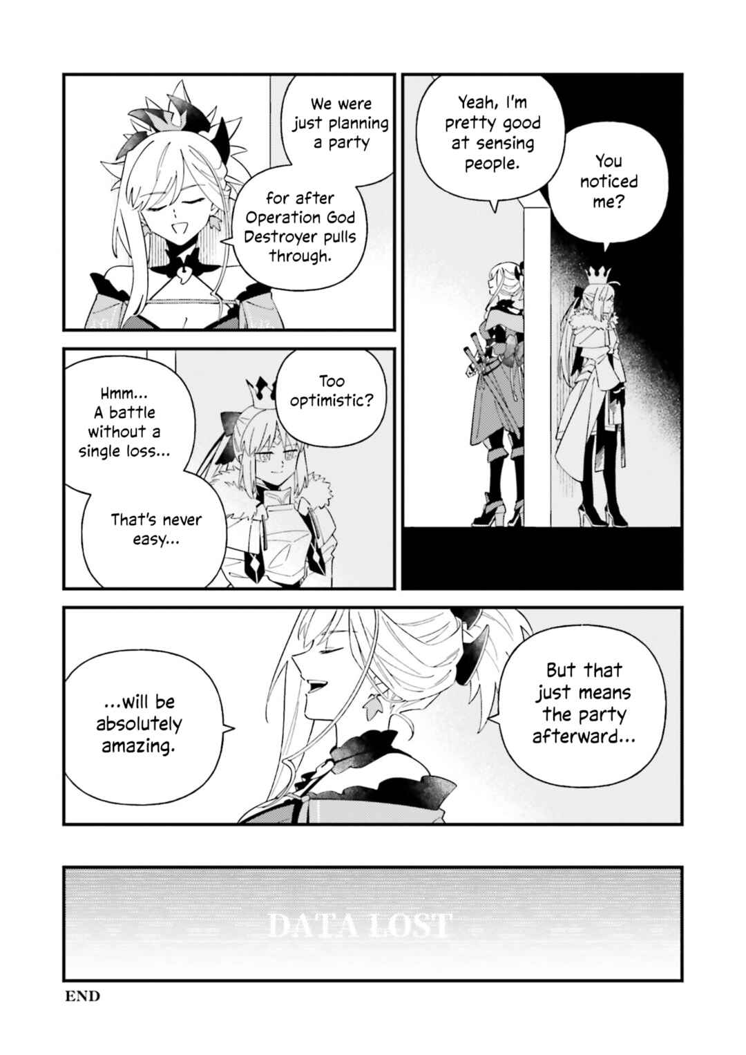 Chapter 2 - Page 23
