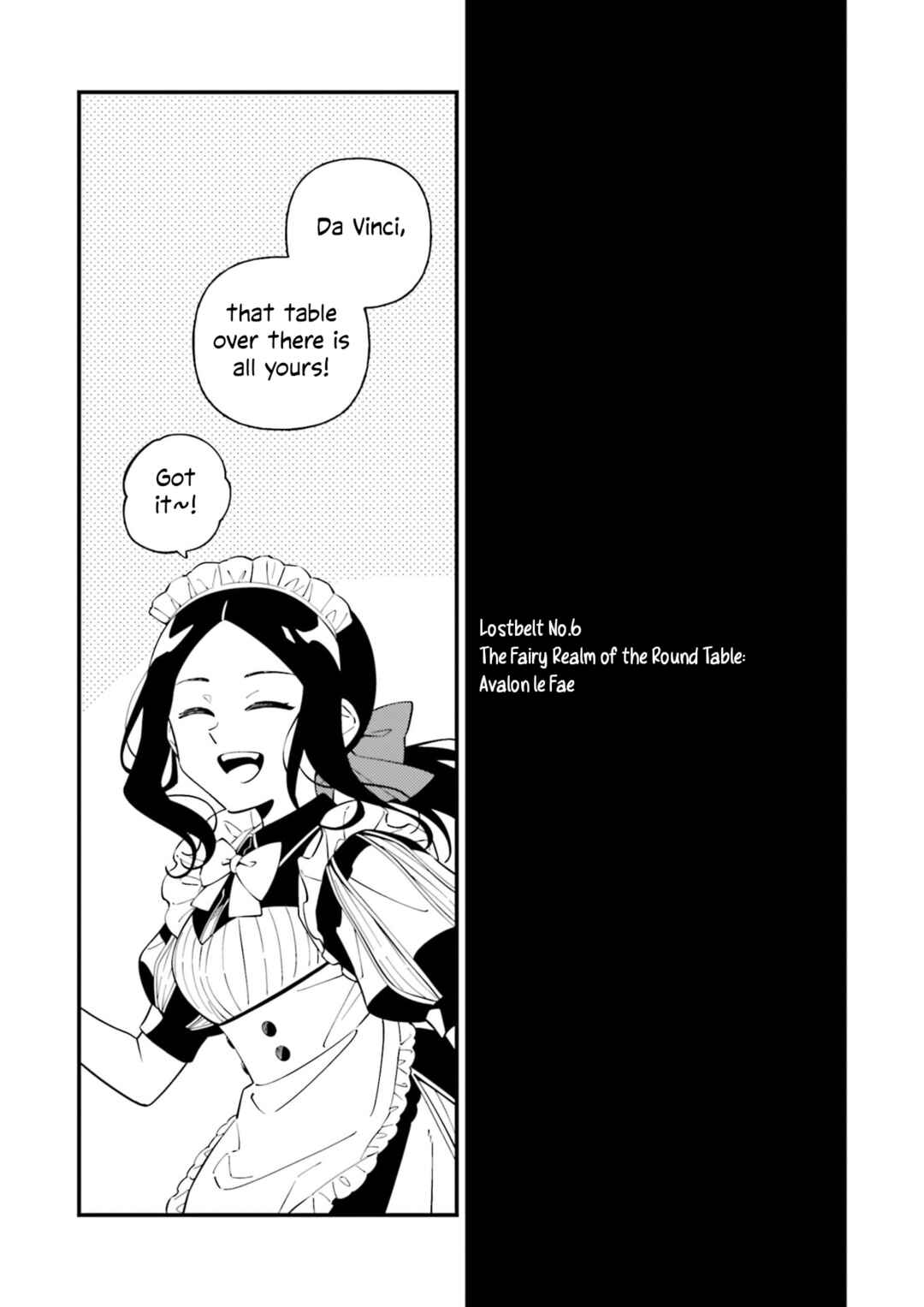 Chapter 2 - Page 24