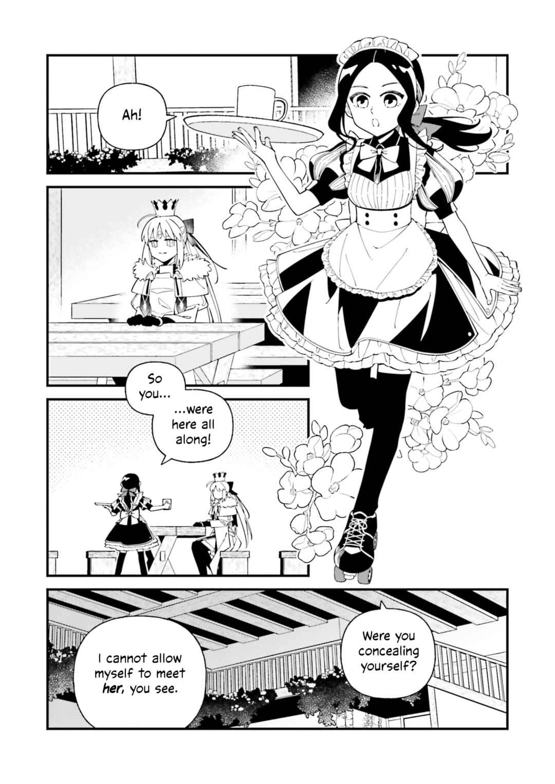 Chapter 2 - Page 25