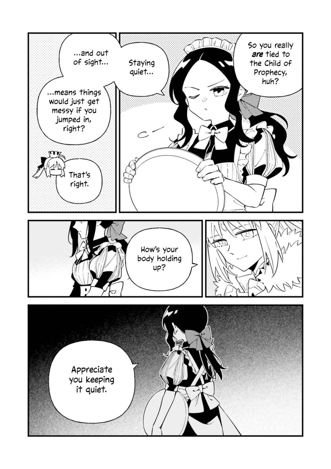 Chapter 2 - Page 26