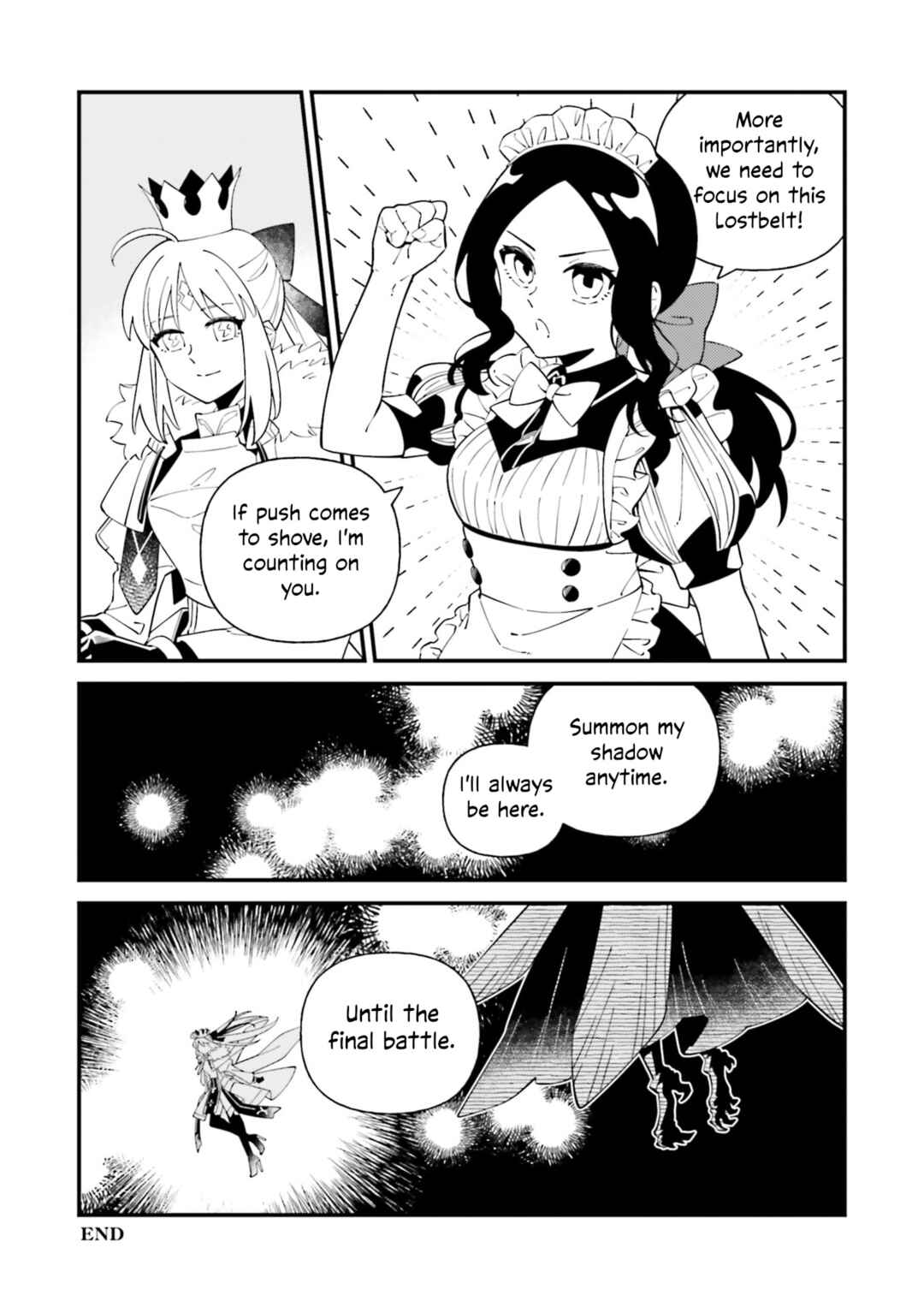 Chapter 2 - Page 27