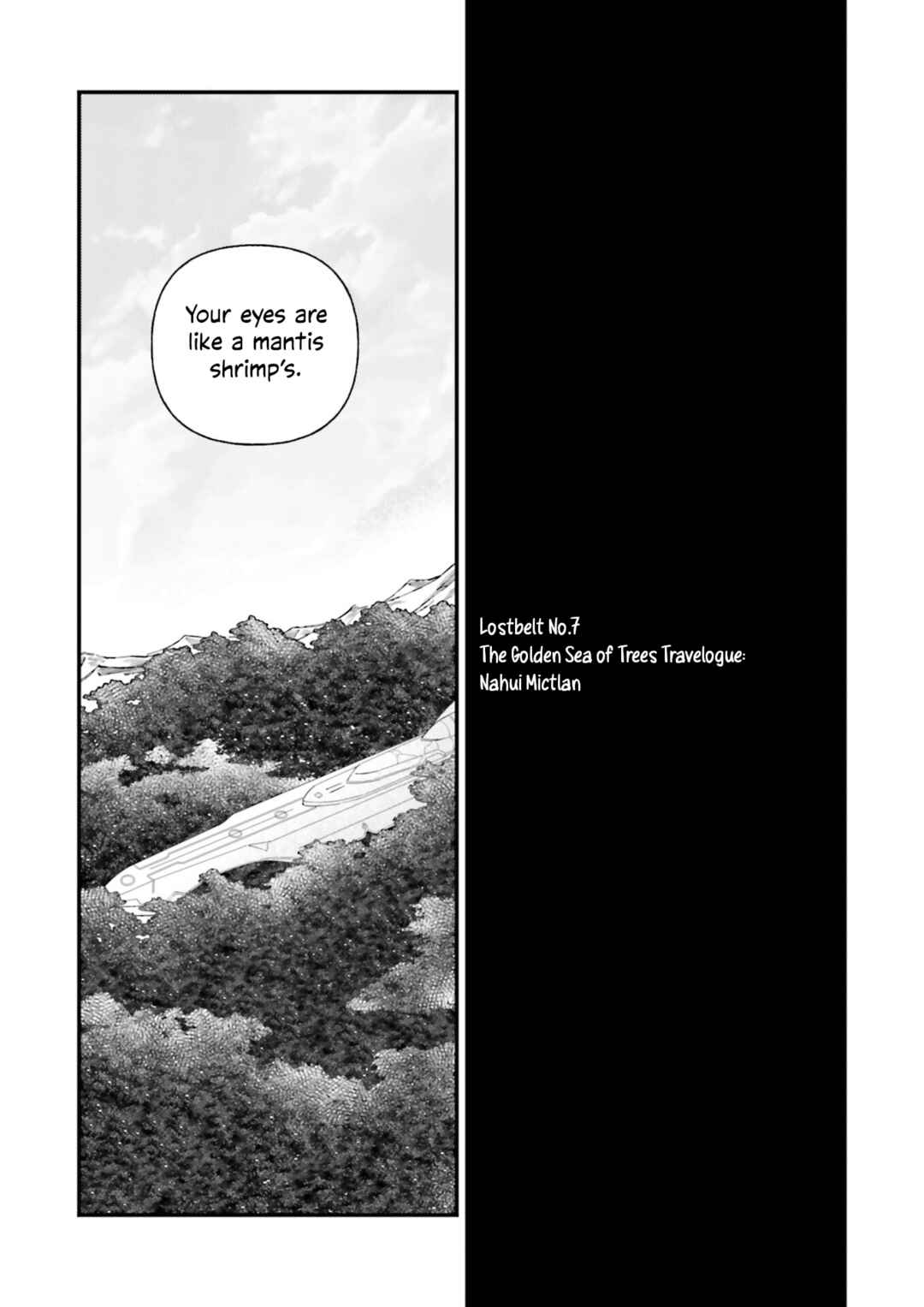 Chapter 2 - Page 28