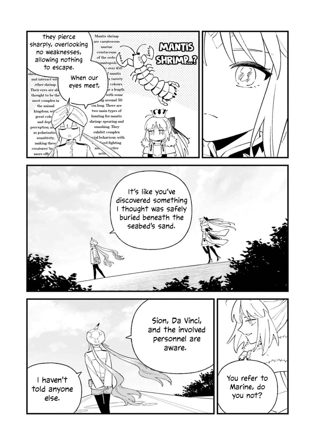 Chapter 2 - Page 29