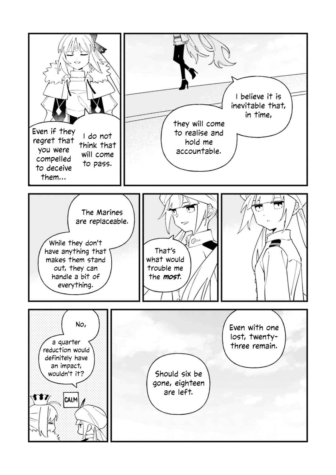 Chapter 2 - Page 30