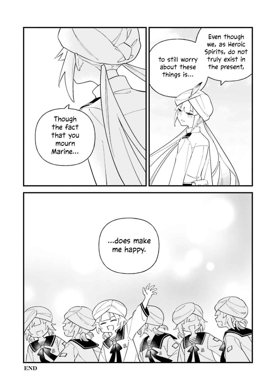 Chapter 2 - Page 31