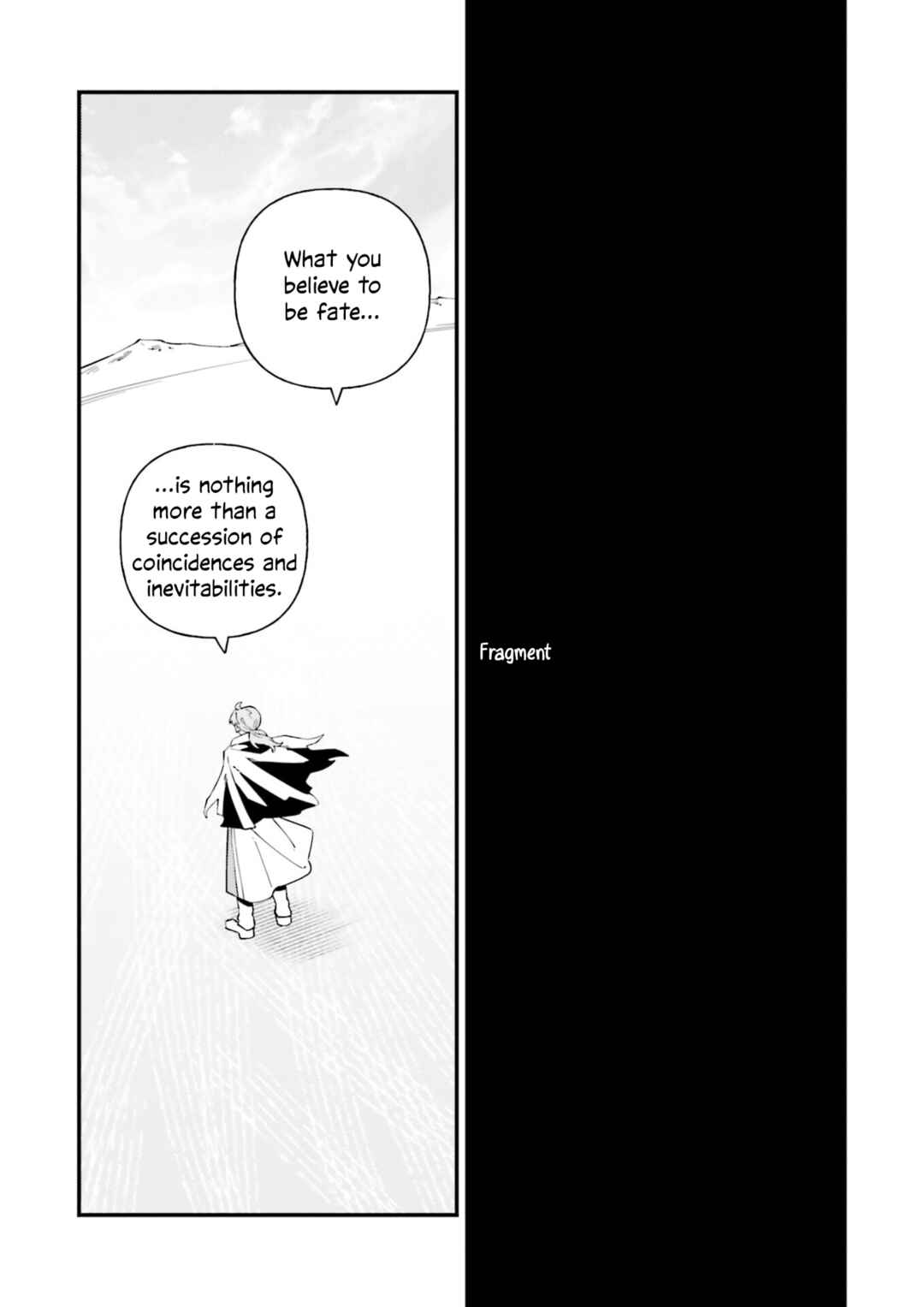 Chapter 2 - Page 32