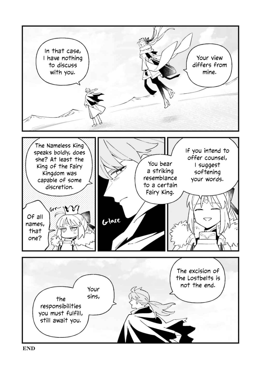 Chapter 2 - Page 33
