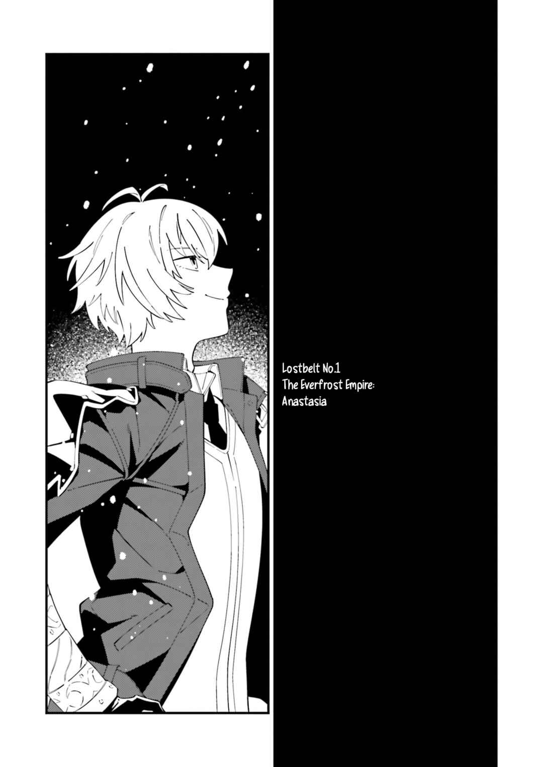 Chapter 2 - Page 4