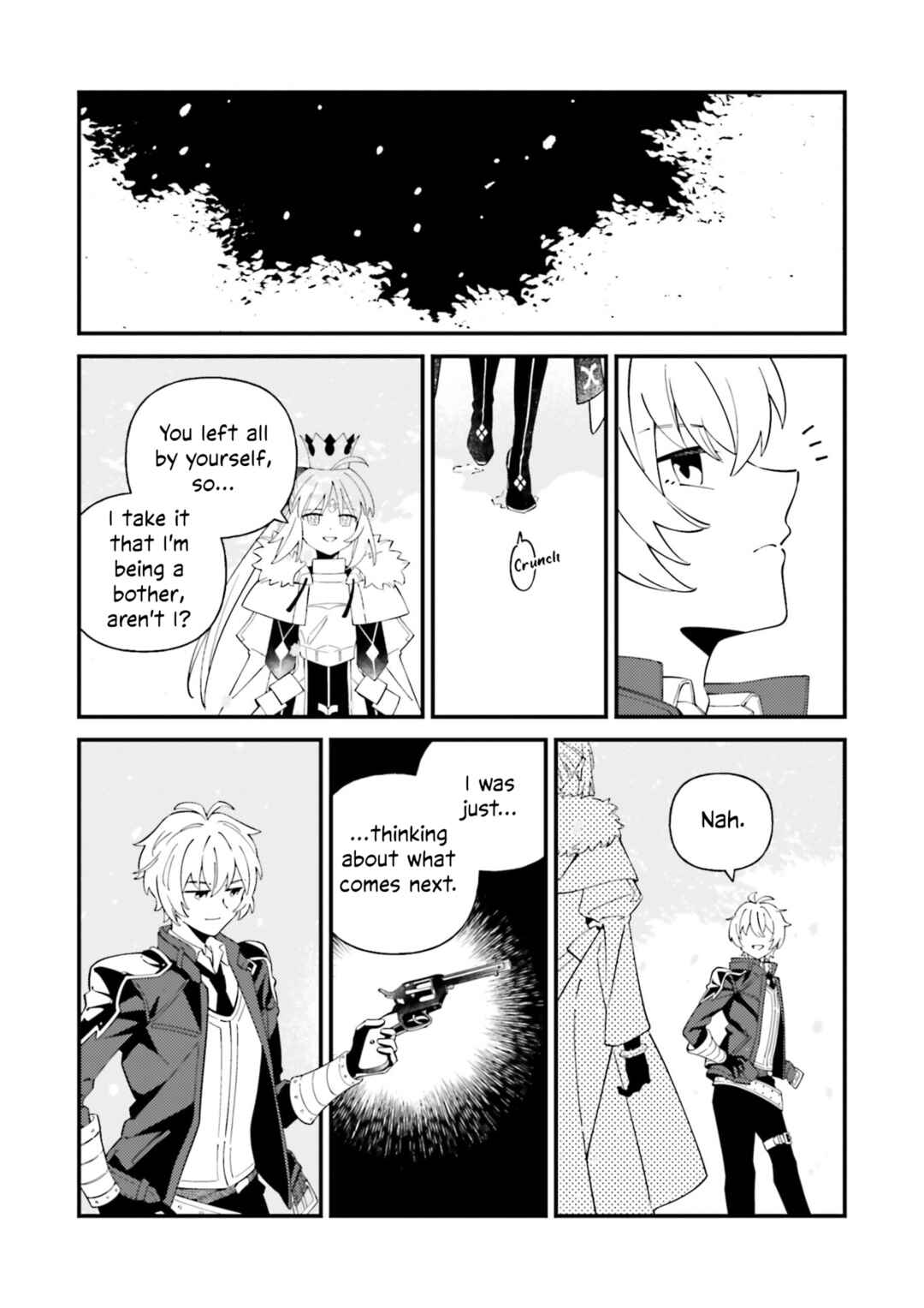Chapter 2 - Page 5