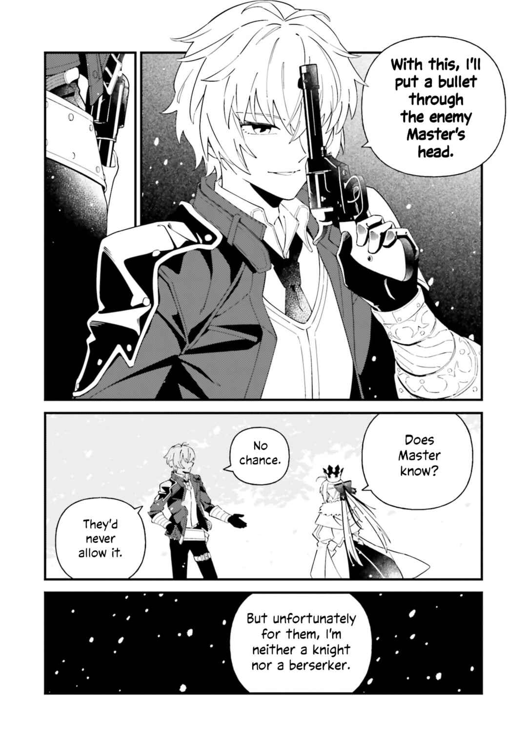 Chapter 2 - Page 6