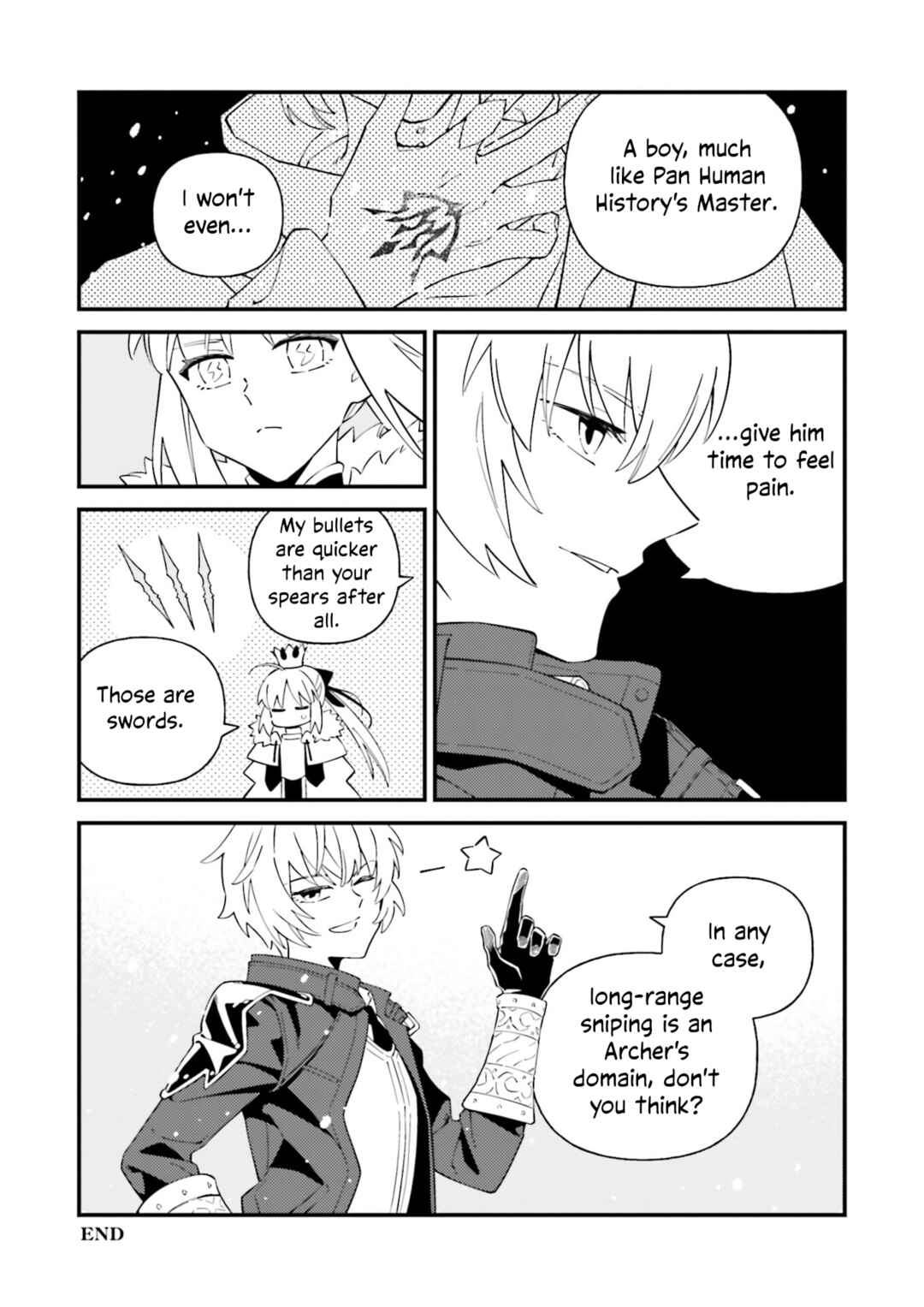 Chapter 2 - Page 7