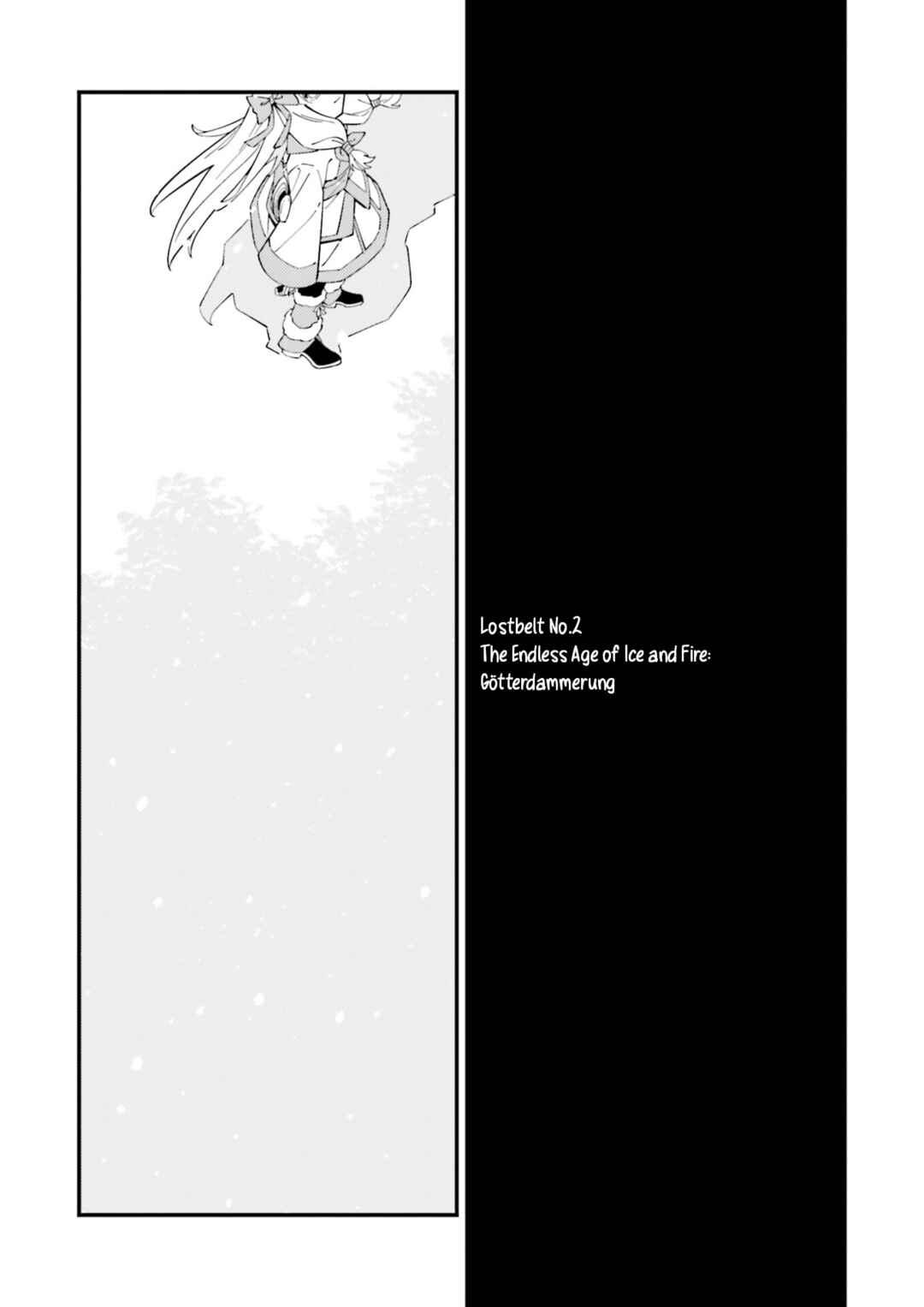 Chapter 2 - Page 8