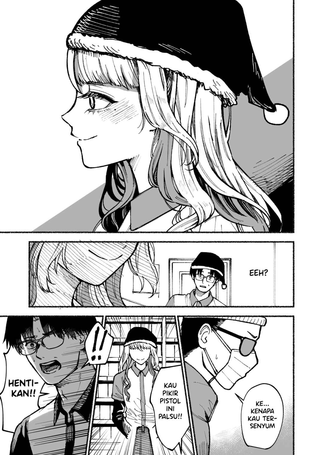 Chapter ? - Page 2