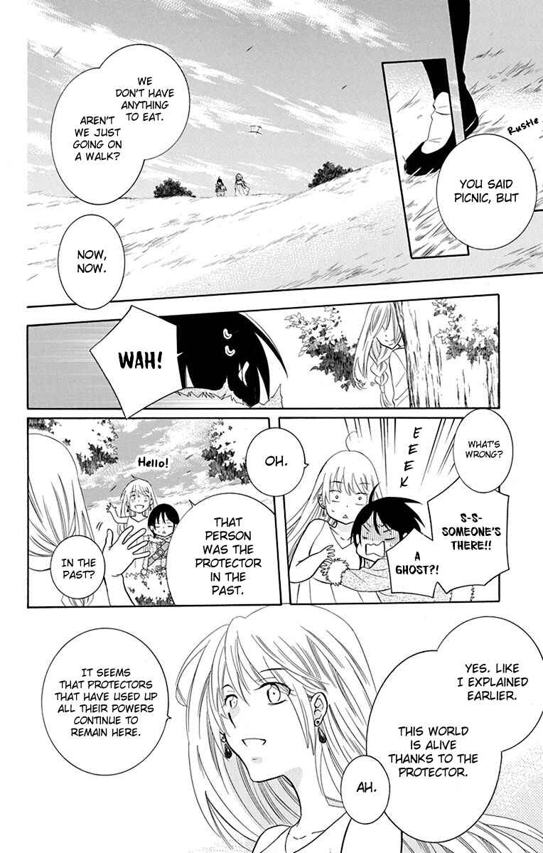 Chapter 137 - Page 8