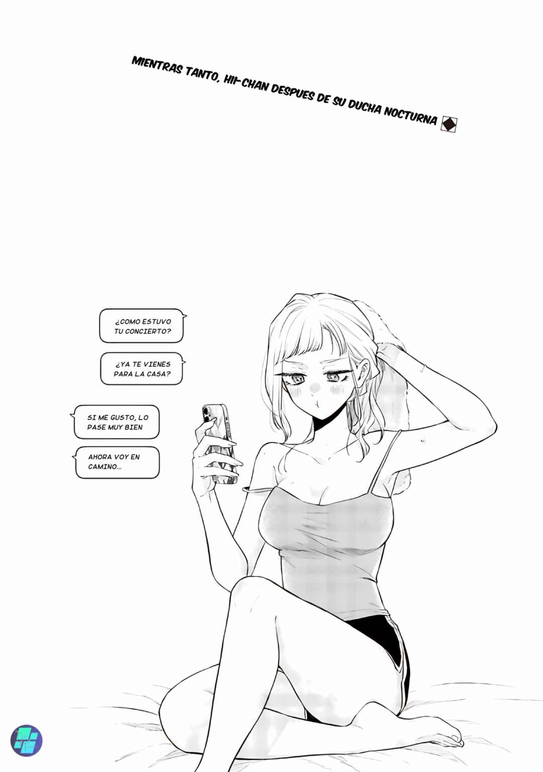 Chapter 13 - Page 18