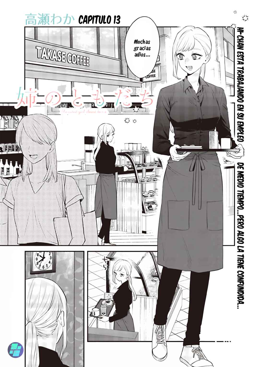 Chapter 13 - Page 2