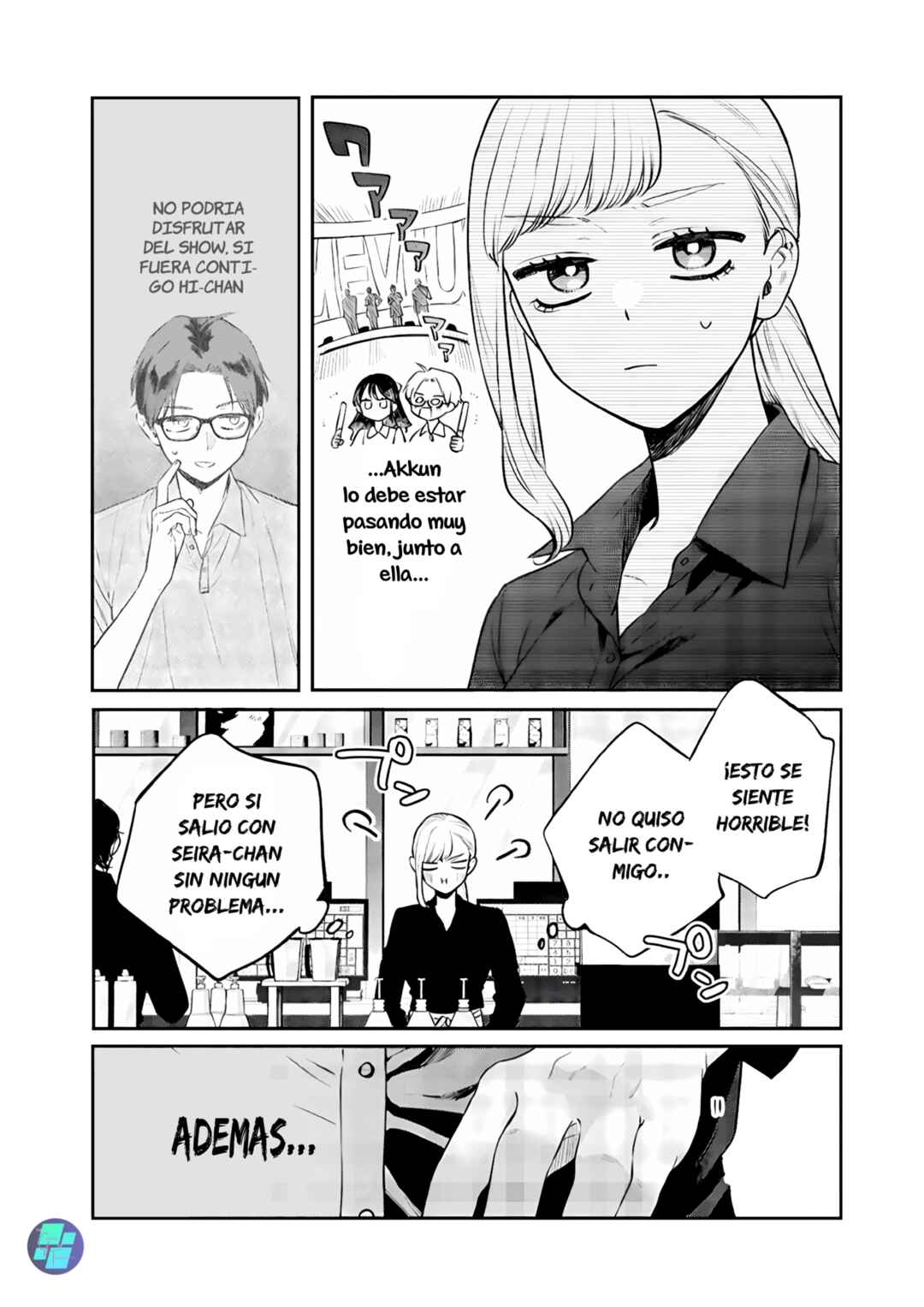 Chapter 13 - Page 3