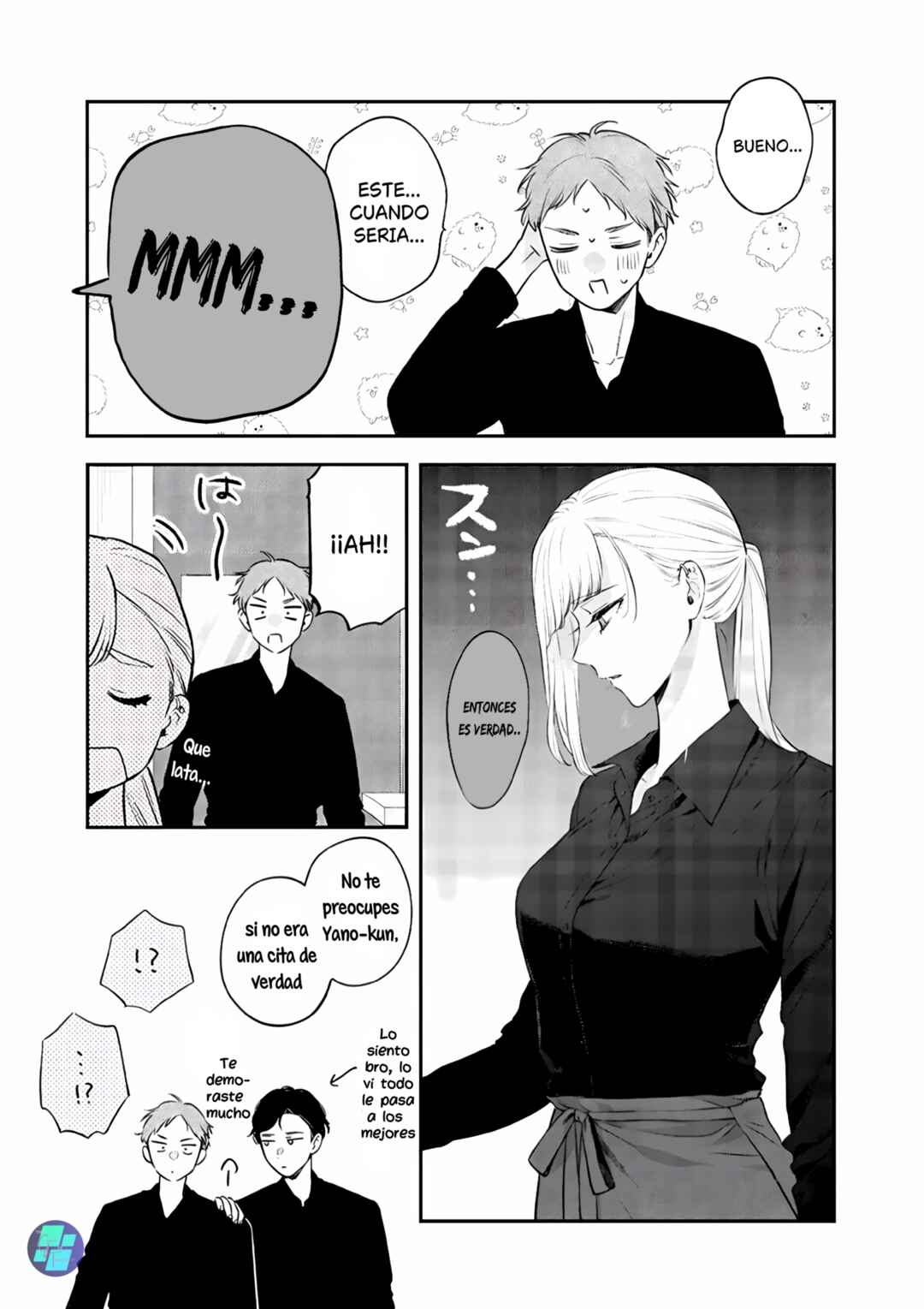 Chapter 13 - Page 8